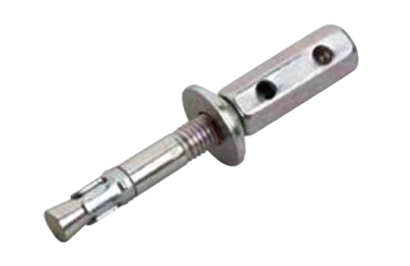 ステンレス トルコンアンカ-SAW(ウェッジ式・懸垂物取付用)(インチ・ウイット) サンコーテクノ